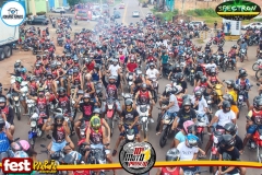 0067f156-8bba-40c9-9da3-5d9ab1ad3f05