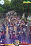 02cd7380-a9c1-4676-a0ed-09dca8a38cd2