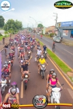 09ab455d-0d66-4c6c-b002-c5c973e72e24