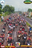 0c8f7129-646e-4223-bd34-fb99d3815c1f