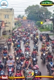 0df10059-d36c-4b92-b78a-115713c0c78c
