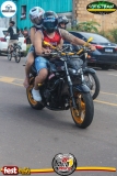 15377e28-67d6-475f-a13f-956a9612197a