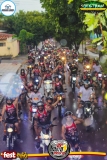 1baf2a25-131b-43d0-84c1-70e35056ceaf