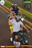 20624172-0c0d-4e70-b1ca-1a13af8a0344