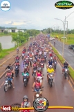 3c39e8b1-6261-49bb-b271-d10fd4f5d5c4