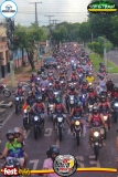 49c06d32-2c5e-404d-a0f8-e2e3aef346c7