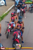 63e1281f-5a7d-4b19-8063-8d9001e0c2c3