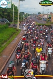 72f162f9-fe34-445e-a76c-96fa2dbdd217