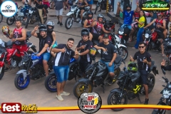 815c5042-cbcc-4214-88cd-fcde77422bbd