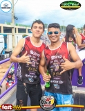 8b191e87-1e46-4f79-a870-427251c83d34