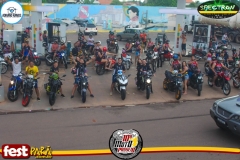 99230ad4-b85f-4be9-bf37-8fb515181b5c