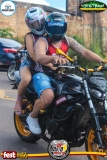a81204a0-1603-44e7-95bc-284961c60d7e