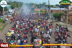 afbf3d70-0e35-41ff-9811-e3b24f3119f0