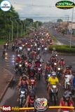 bf253e52-bc3b-4d9b-9be0-dfa3bb3fc207
