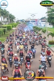 c74748fb-0f13-44c4-bd75-e3dc83c06cdd