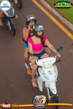 cad3fa9a-58cf-4134-8427-7adc5327bb66