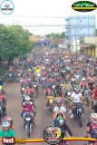 cdd656ad-c4c4-4355-aa0f-5a70b8d981da
