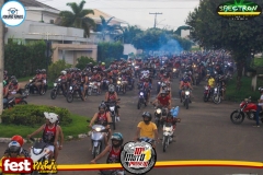 d0290f76-4222-4ce4-ab72-95f59df5d1fc