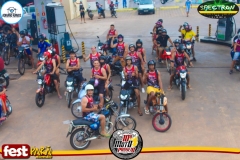 de7fe7f3-158c-45e2-a39c-2444bcf8ba08