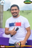 df6f5389-f7c1-4949-add3-71fe15514591