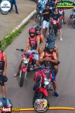 f083dd74-a559-4c6e-923a-6d6e4db7e68b