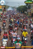 fc411d1b-fa1b-4d2f-883c-06951a97ea59