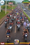 ffadb74a-35df-43c4-b806-8061ceb2a252