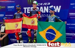 e00860f1-07af-4f21-b6f3-42109b9f58d3
