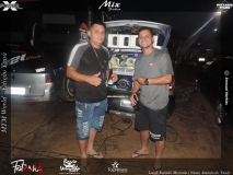 DSCN8095