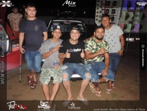 DSCN8096