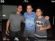 DSCN8097