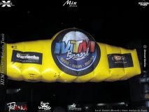 DSCN8098