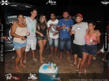 DSCN8104