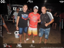 DSCN8114