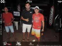 DSCN8115