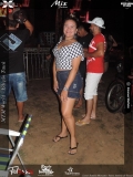 DSCN8117