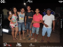 DSCN8118