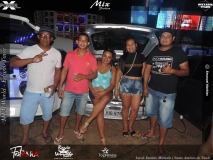 DSCN8120