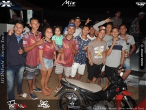 DSCN8122