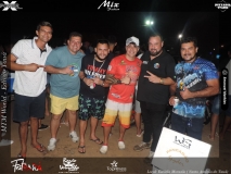 DSCN8123