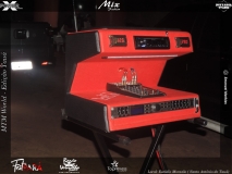 DSCN8126