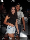 DSCN8129