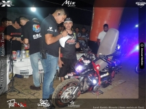 DSCN8130