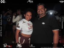 DSCN8131