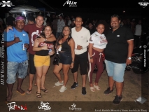 DSCN8132