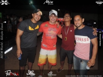 DSCN8133