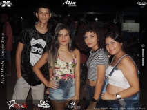 DSCN8134