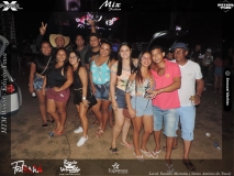 DSCN8135