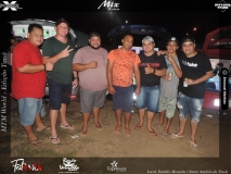DSCN8136