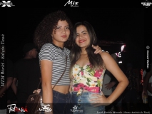 DSCN8139
